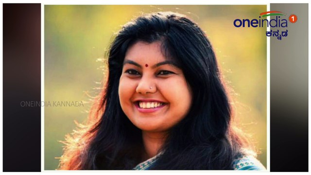 Jayanagar Elections 2018 : ಜಯನಗರ ಕ್ಷೇತ್ರದಲ್ಲಿ ಸೌಮ್ಯ ರೆಡ್ಡಿ ಕೊರಳಿಗೆ ವಿಜಯಮಾಲೆ | Oneindia Kannada