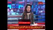 PMLN President Shahbaz Sharif Ask 26 Question From PTI - Hmara TV