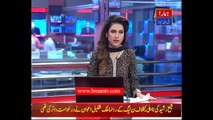 PMLN President Shahbaz Sharif Ask 26 Question From PTI - Hmara TV