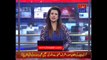 SC restores Musharraf's NIC And Passport - Hmara TV