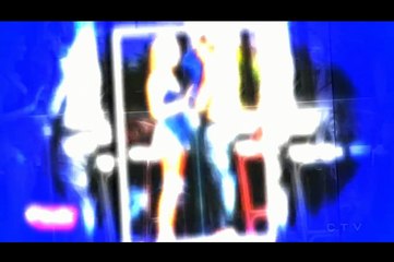 Justin Bieber-ETalk-12 Juin 2018