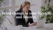 Career Insights-Career planning  advice for job seekers of all ages