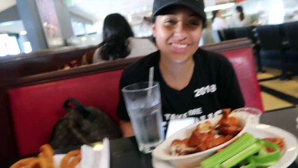 I'M BUYING MY MOM HER DREAM CAR!! (moving my mom to LA)