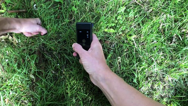 Loaded Baked Potato - You Suck at Cooking (episode 77)