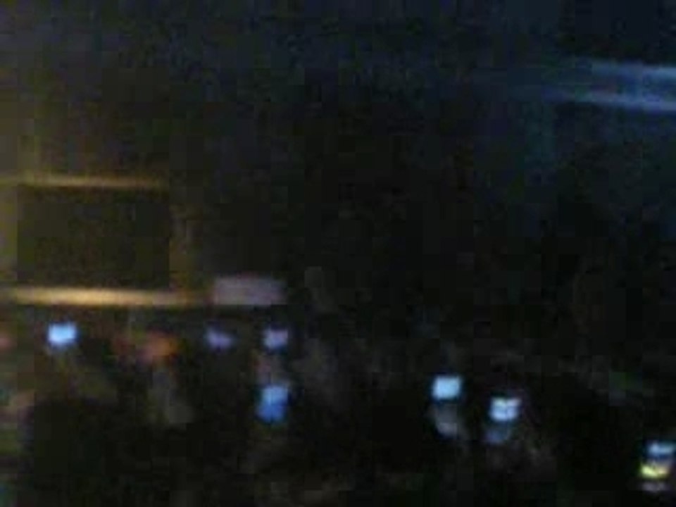 Mino1