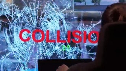 The Nature Of Things S57E14 The Science of Magic