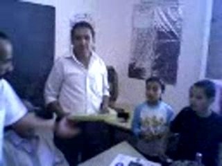 les éléves d’Imi n’tizghte2