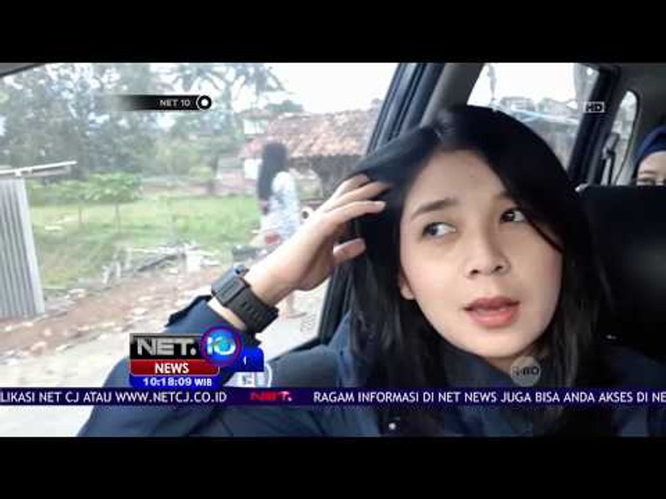 Cerita Tim Mudik Jalur Selatan, Dibalik Layar N...