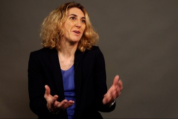 «Cette génération, c'est de l'or en barre» - Foot - Bleus - Marinette Pichon