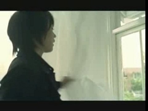 (CM) Horikita Maki - KONAKA 2 (30 sec)