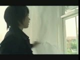 (CM) Horikita Maki - KONAKA 2 (30 sec)