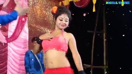 Funny girls dance || girls funny dance || noipure dance hangama || kalaboda dance hangama || Shaam Hai Dhuan Dhuan ||  new dance hangama ||