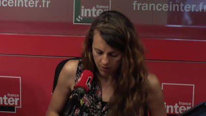 Logement : la Loi Elan fait couic - Le billet de Nicole Ferroni