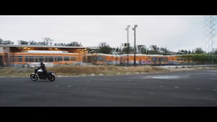 Lukas Endhardt - Madeira (Original Mix)