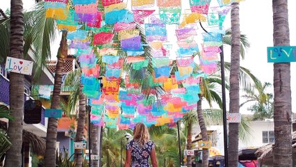 Alexx Mack - Whatever I Want (Otto Coster Remix)