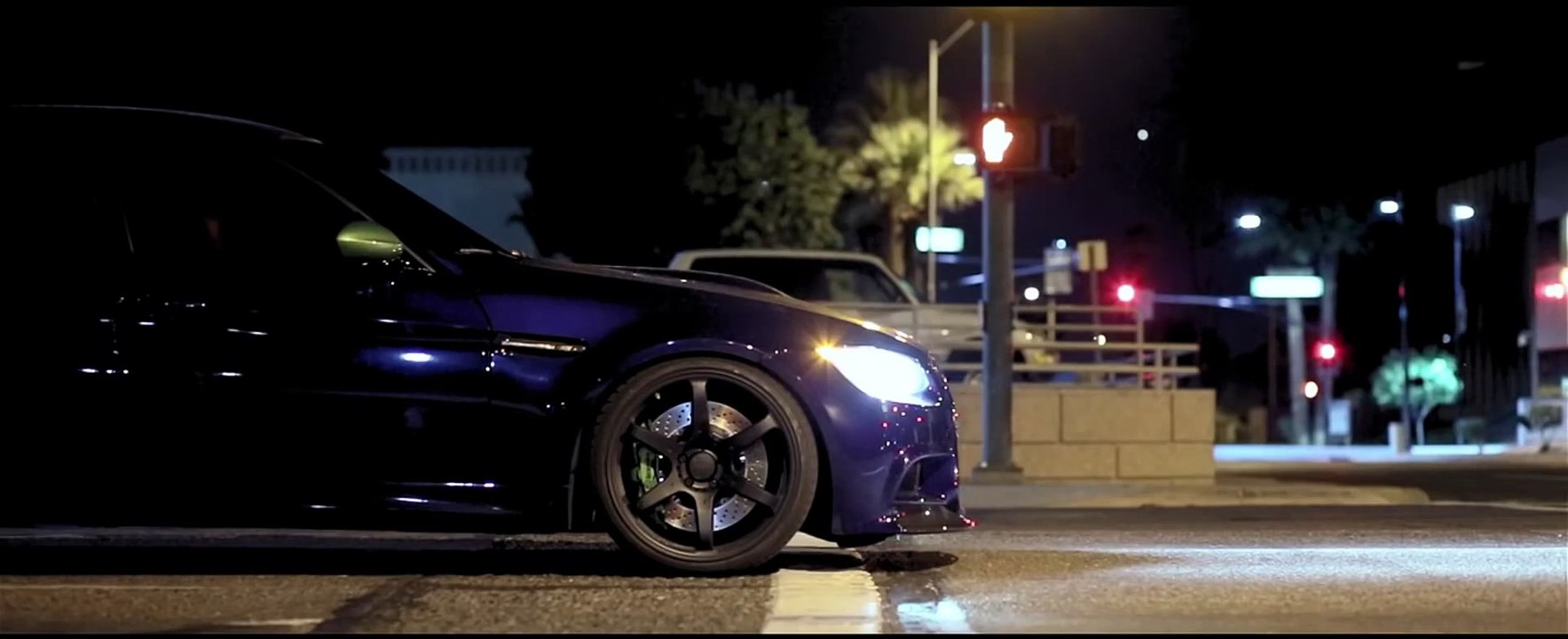 Baby Eazy E - Gangsta Gangsta (Dr. Fresh Remix)