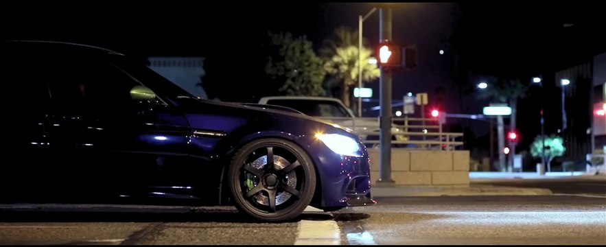 Baby Eazy E - Gangsta Gangsta (Dr. Fresh Remix)