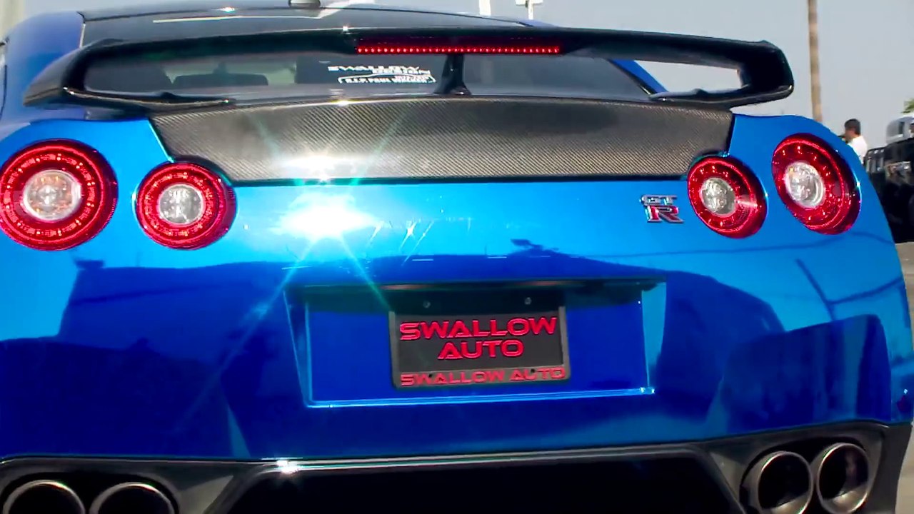 ilkan Gunuc & Emrah Turken - My Name Is Tokyo