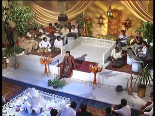 Sanwala Ve Teri Yaad Wich | Mehtab Hassan | Virsa Heritage Revived | Punjabi