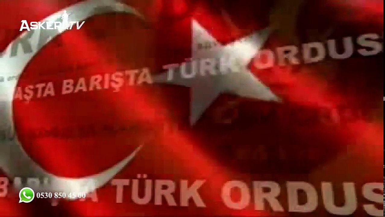 Sahil Güvenlik Karadeniz Bölge Komutanlığı (Arşiv)