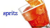 5 ricette per fare i Ghiaccioli Cocktails i drink più famosi in versione ghiacciataidea Estiva semplice per divertirsi con gli amici :)RICETTA>