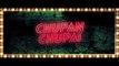 Sadqa | Chupan Chupai | Neelam Muneer, Ahsan Khan | HD Video