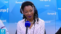 Fatoumata Diawara : 