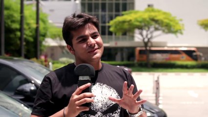 Avengers Infinity War with Ashish Chanchlani Vines