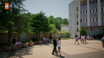 Kemal’in tehditleri! - Kırgın Çiçekler 3.Bölüm