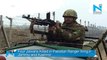 Four Jawans Killed in Pakistan Ranger firing in Jammu and Kashmir