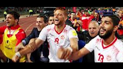 Fifa World Cup 2018 :പനാമയും ട്യുണീഷ്യയും സാധ്യതകൾ | Oneindia Malayalam