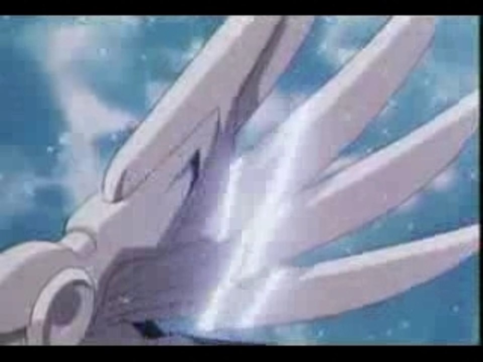 BT'X _ OPENING