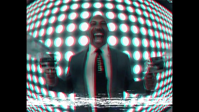 Lonzo Ball - Kyle Kuzma Diss Track (Official Music Video)