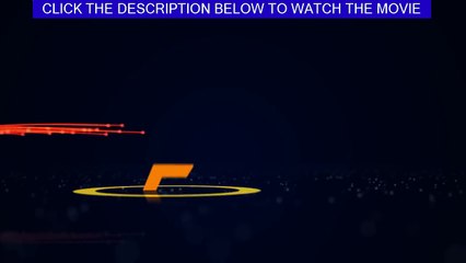 Steel Dawn HD 1080 Quality