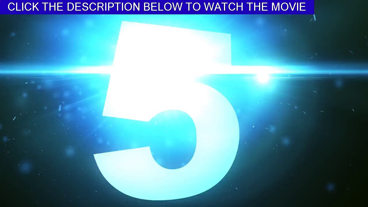 Enemies Closer Streaming