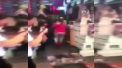 CHP'li Vekil 'Reis' İçin Oy İstedi, Sosyal Medya Yıkıldı