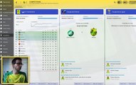 eSport - Football Manager : Épisode 10