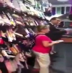 CHP'li Vekil Erdoğan İçin Oy İstedi, Sosyal Medya Yıkıldı