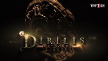 Diriliş 'Ertuğrul' 96.Bölüm