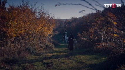 Diriliş 'Ertuğrul' 97.Bölüm