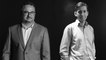 Podcast MP Innovation // Vincent Mayet et Jean-Charles Clément