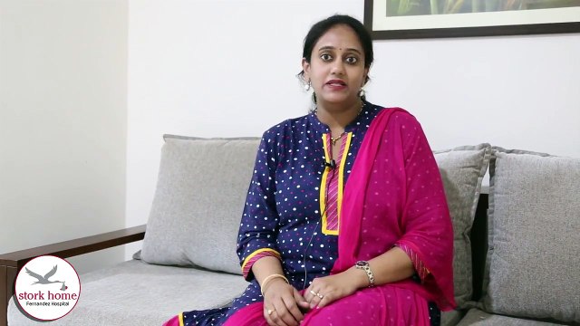 #IDM 2018 - Mothers To Be Natural Birthing Session