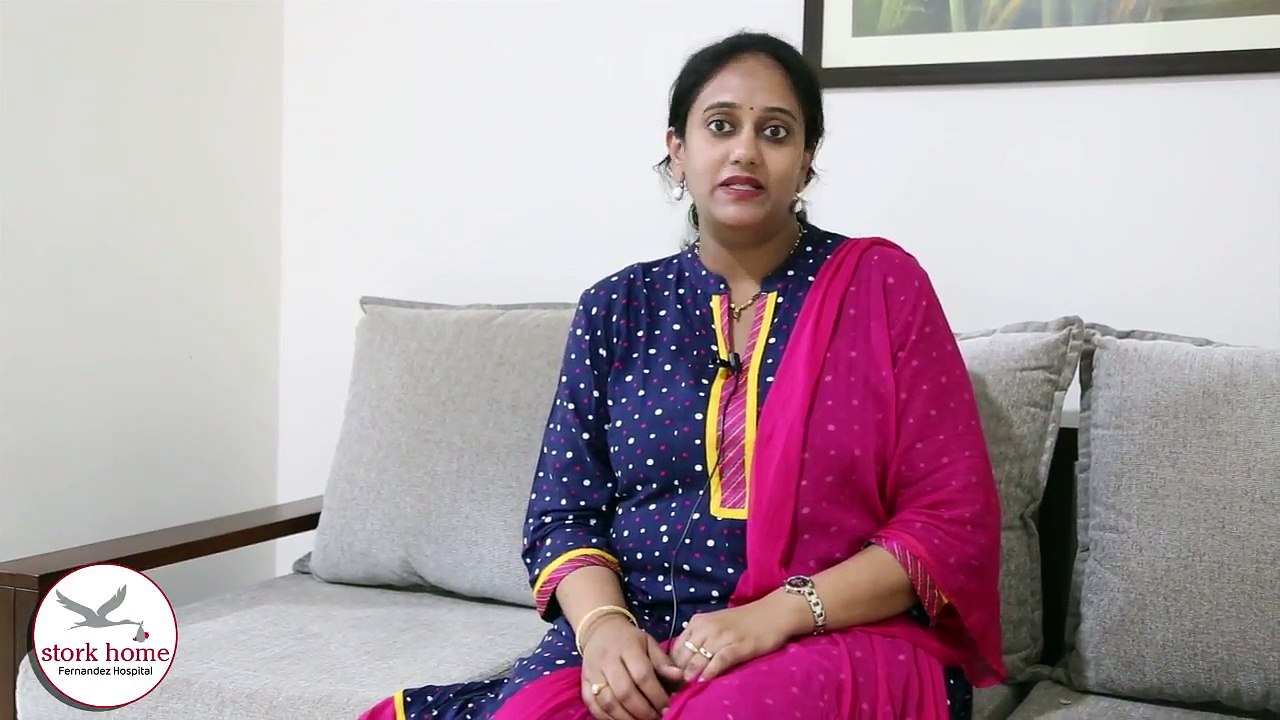 #IDM 2018 - Mothers To Be Natural Birthing Session