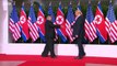 Trump-Kim summit: The view from South Korea - BBC News