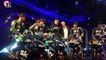 MotoGP, Guido Meda sul futuro di Valentino  'Rossi non se la sente di smettere' | Notizie.it
