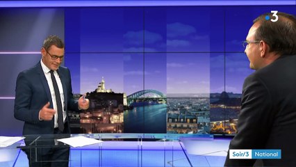 La Sacem dévoile ses archives via un musée en ligne gratuit