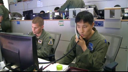 Trump-Kim summit: US to 'end war games' on Korean Peninsula