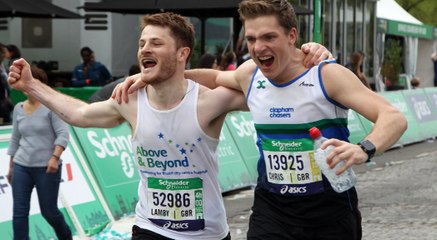 GOODLINES: June 13th 2018