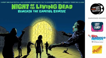 GOODLINES: June 13th 2018