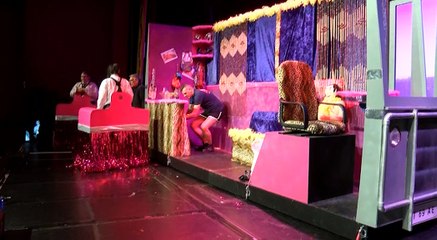 GOODLINES: June 13th 2018